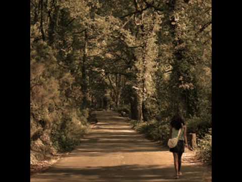 Meu caminho é cada manhã Meu caminho é cada manhã