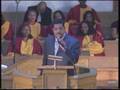 videos de Rickey Harvey - Spirit Filled Believer