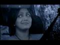 Maruti Versa videos