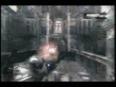 YoGuRT I EDS & HANGMAN I EDS 2v2 #1 YoGuRT I EDS & HANGMAN I EDS 2v2 #1