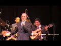 Soy Colombiano - Victor Hugo Ayala