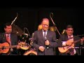 Soy Colombiano - Victor Hugo Ayala