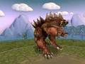 Spore Creature Creator Video