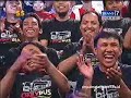 Empat Mata - Janda Aduhai 7