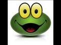 Sapo