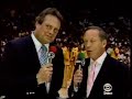 198687-boston-celtics-los-angeles-lakers-intro.html