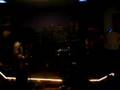 Tony Robinson & TREB "So What" (M. Davis) ending