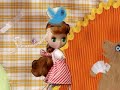 Petite Blythe -Intensive Care Petite Blythe -Intensive Care