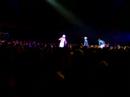 Dream Fashion Tour