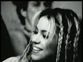 Shakira - Underneath Your Clothes