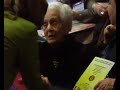 Rita Levi Montalcini Rita Levi Montalcini