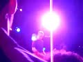 Ted Leo and The Pharmacists - Counting Down the Hours Ted Leo and The Pharmacists - Counting Down the Hours