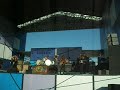 Concert Intro  - Zucchero - Rock in Rio - Madrid