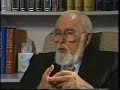 Second American Revolution: Rousas John Rushdoony (9 of 9)
