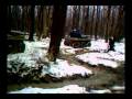 videos de 6x6 Ride 2 Argos & a Max 4