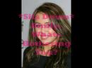 a-miley-cyrus-story-209made-for-eachother.html