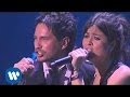 Vanesa Martin & David Demaria Durmiendo Sola Official Music Video and Lyrics