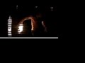 Karma Wedding Fireshow Karma Wedding Fireshow