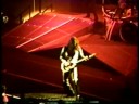 Queensryche - Walk in the Shadows Live