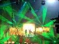 Ibiza 08-Privilege SupermartXe-MANIAC directo Rebe Ibiza 08-Privilege SupermartXe-MANIAC directo Rebe