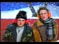 Nintendo 64 commercial circa 1998