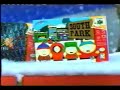 Nintendo 64 commercial circa 1998