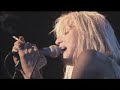 For Once-Courtney Love For Once-Courtney Love