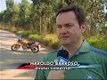DAFRA-KANSAS LAN�AMENTO 2009(AUTO ESPORTE