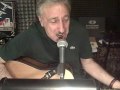 I nomadi - gli aironi neri - cover by fahrenheit