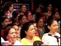 Saagara Pran Talamalala
