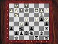 Letsplaychess.com presents Anand vs Ivanchuk