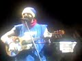 cancion del disco nuevo
