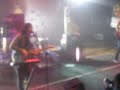 wombats   lost in the post live