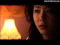 dbsk vacation ep 3 2/3 eng sub
