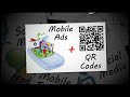 marcshamus.com dream web services services include: getting clients 1st page on local search & mobile search, customer reviews system, mobile marketing including mobile advertising and mobile texting, social media and seo - search engine optimization marcshamus.com