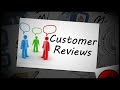 marcshamus.com dream web services services include: getting clients 1st page on local search & mobile search, customer reviews system, mobile marketing including mobile advertising and mobile texting, social media and seo - search engine optimization marcshamus.com