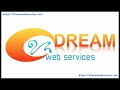 marcshamus.com dream web services services include: getting clients 1st page on local search & mobile search, customer reviews system, mobile marketing including mobile advertising and mobile texting, social media and seo - search engine optimization marcshamus.com