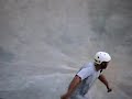 arquiteto FredCheuiche.AVI
