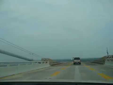 how to plan a trip to ocean city md