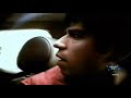 TOLIDOS - DECISIONES ADOLESCENTES HQ