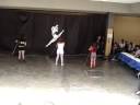 Womanizer escola padilha