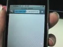 iPhone3G ???? iPhone3G ????