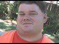 SM&P Utility Resources, Inc. Recruiting Video