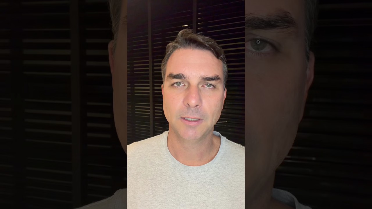 O MOMENTO É DE PACIFICAÇÃO E UNIÃO!