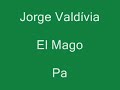 valdívia   o mago do palmeiras   todos os lances   parte 4