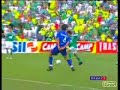 Vald�via - O Mago do Palmeiras - Todos os Lances - Parte 4