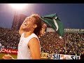 valdívia   o mago do palmeiras   todos os lances   parte 4