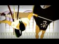 My entry for the AMV contest at Animecon 2010 in Almelo! Hope you enjoy it! I had alot of fun making it. EDIT: Ended up 14th Editors Choice and 15th Viewers Choice. Not to unhappy with it for a first time. ^_^