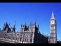Londen