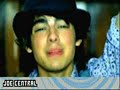Just Friends ~ A Nemi  Jelena Story ~ Ep  57
